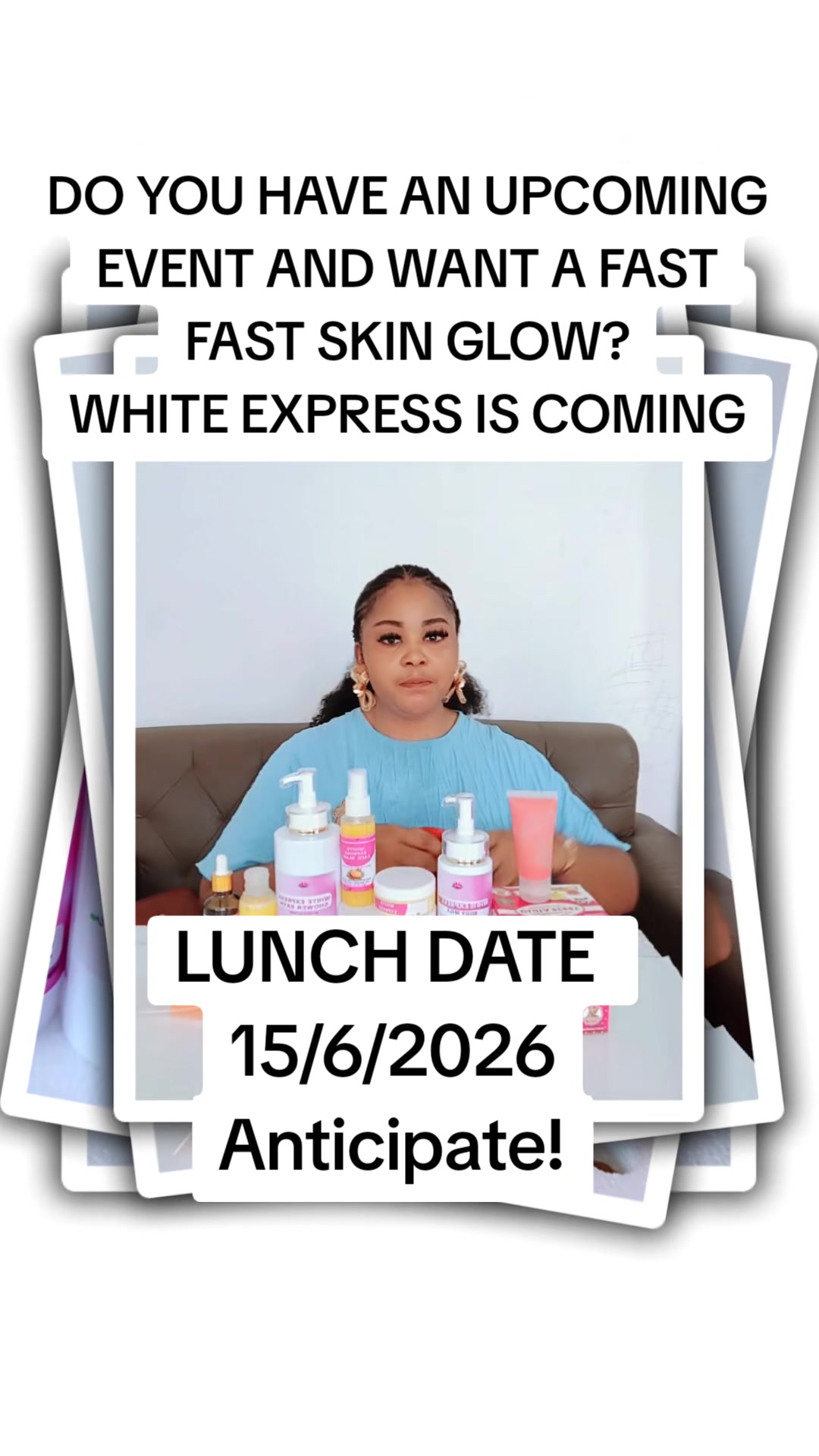@Trishglow