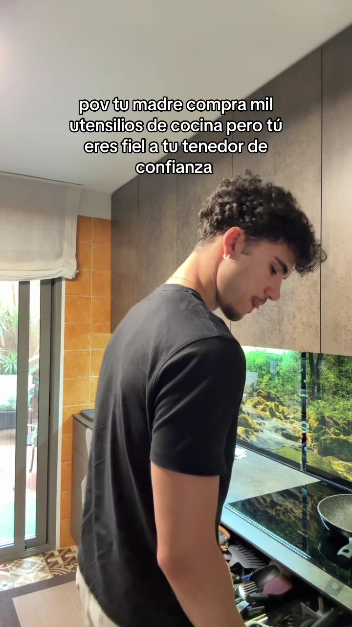 @joaquín díaz🥷🏼