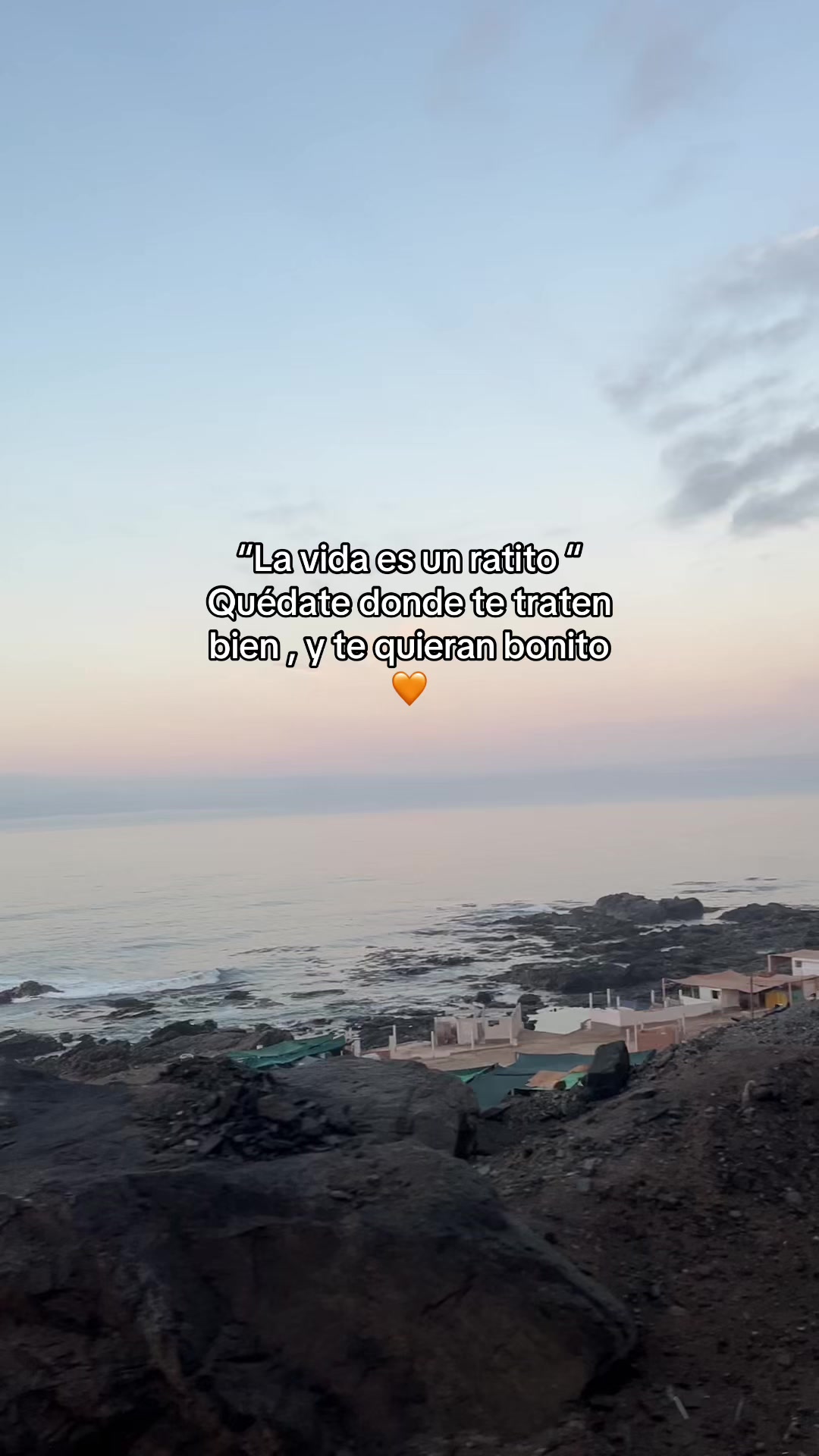 @Brilla en tu caos💫