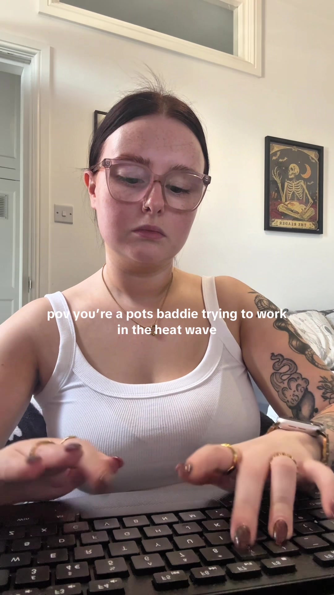 @sophienaylorxx