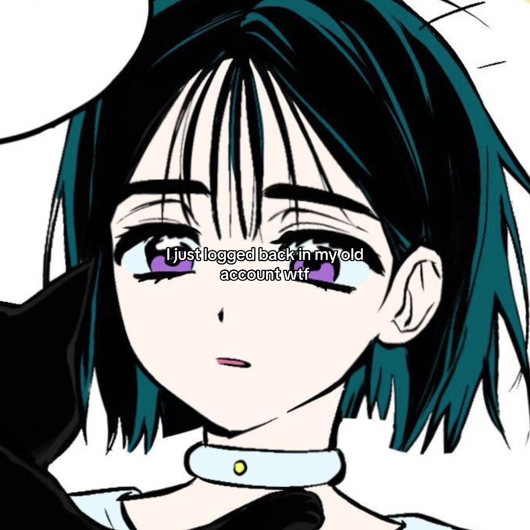 @Bye<3