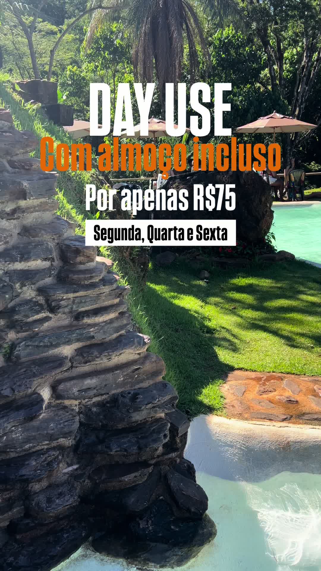 @Tri&acirc;ngulo Aquap&ocirc;nico