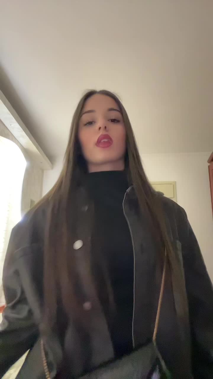 @𝑹𝑩