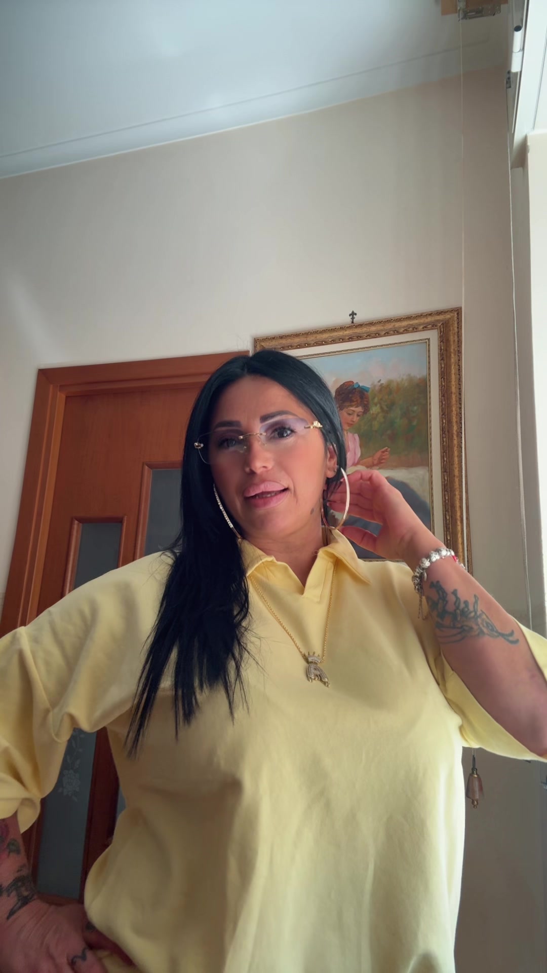 @Annalisa63🦋