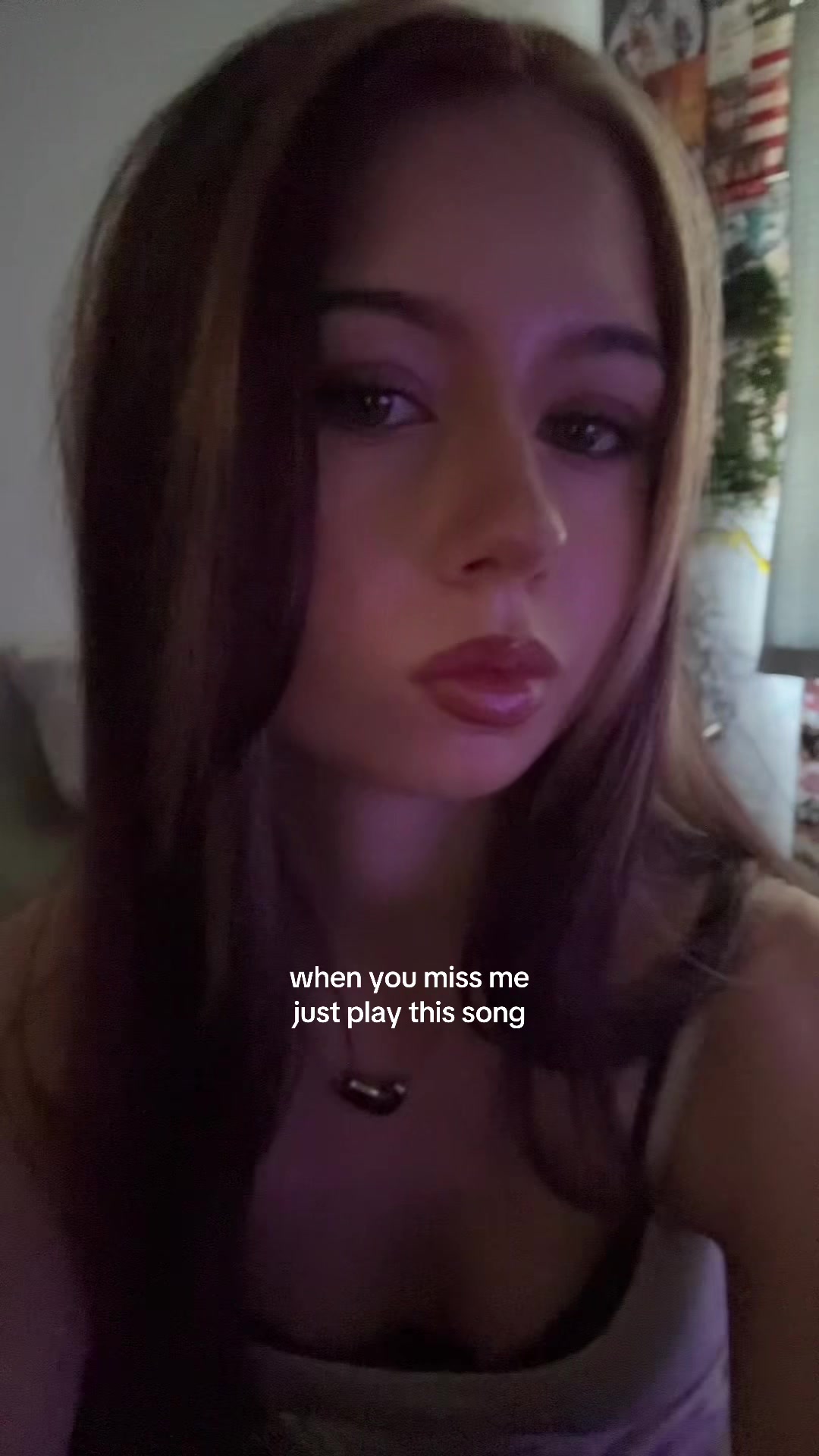 @𑣲𝄞lolarae