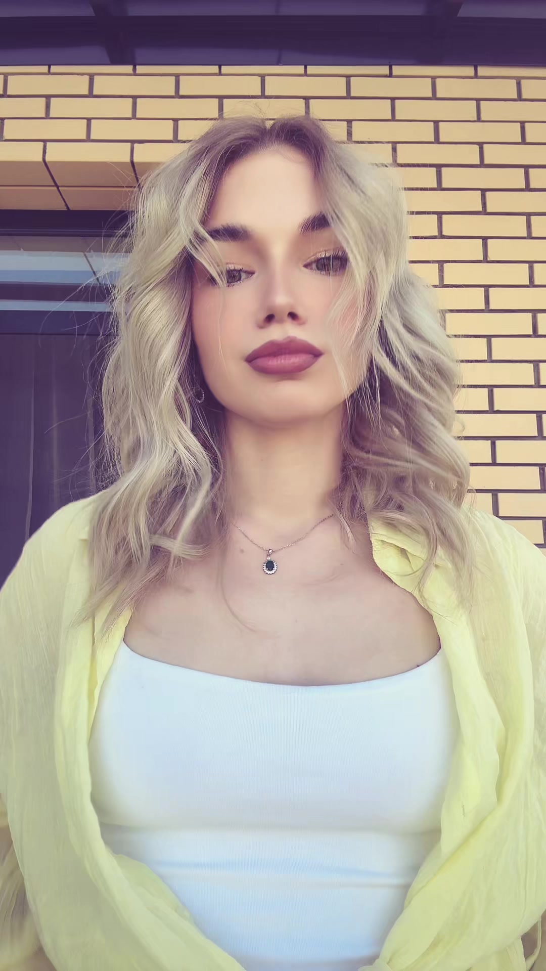 @vb_1805