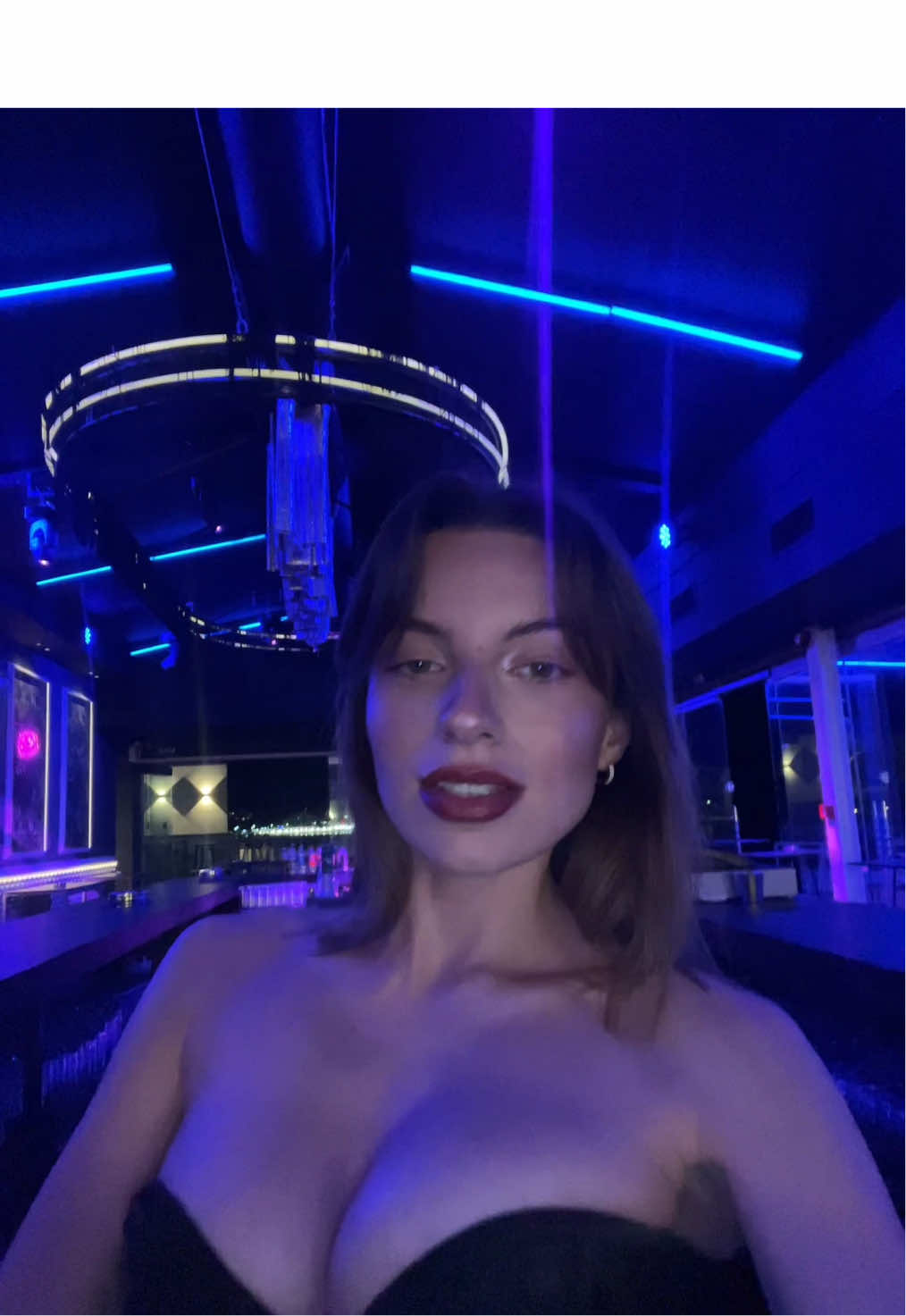 @annulito