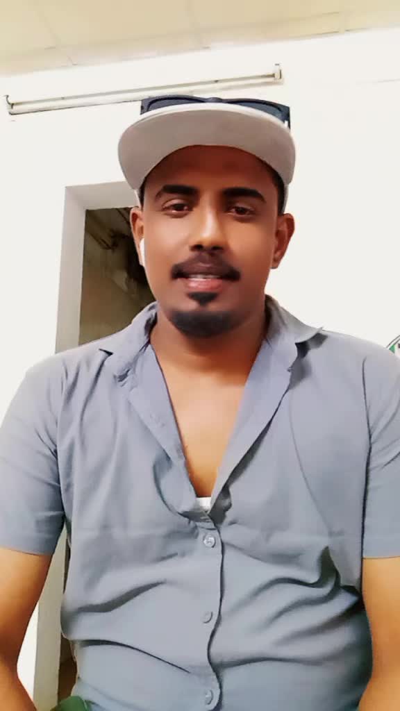 @ℂ 𝕊 ℕ𝕚𝕡𝕦𝕟 11.11 🇸🇦