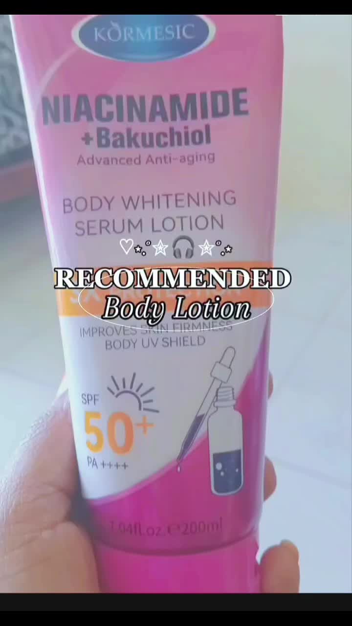 @RJ Venture Empire