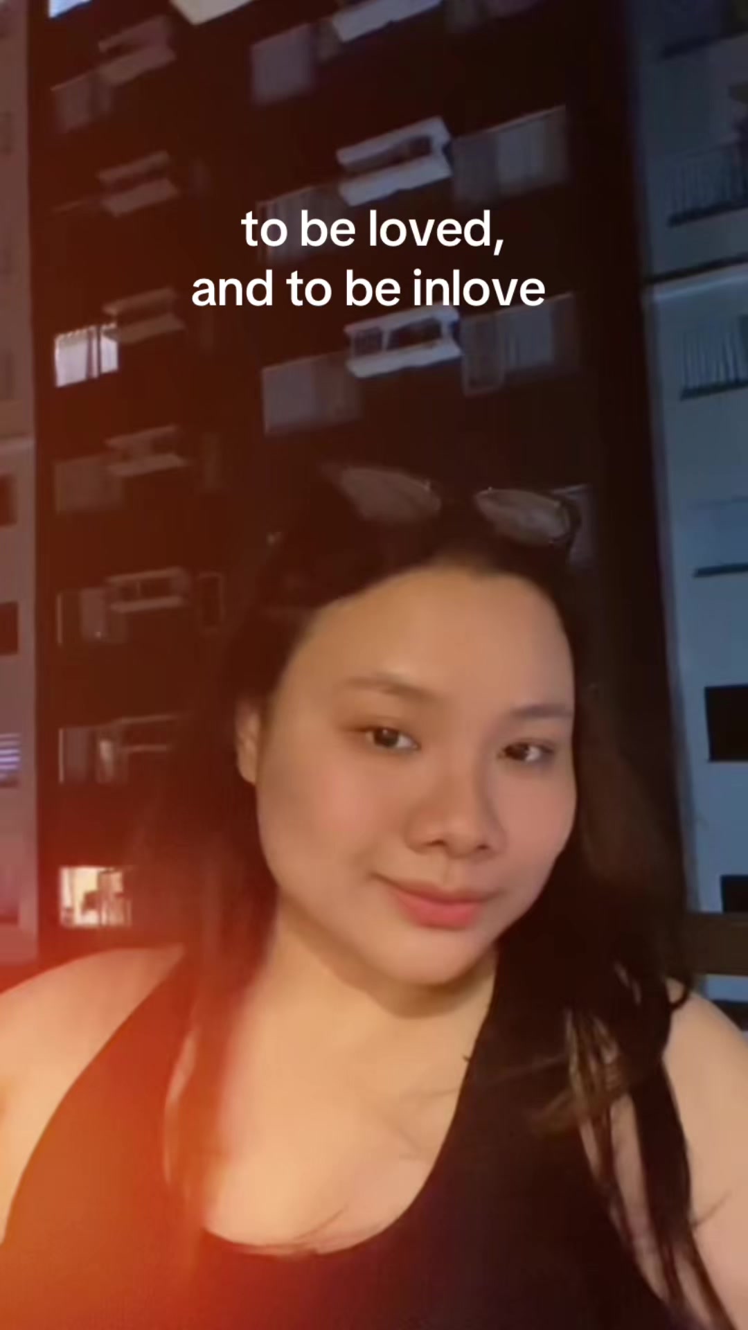 @Jojo🌼