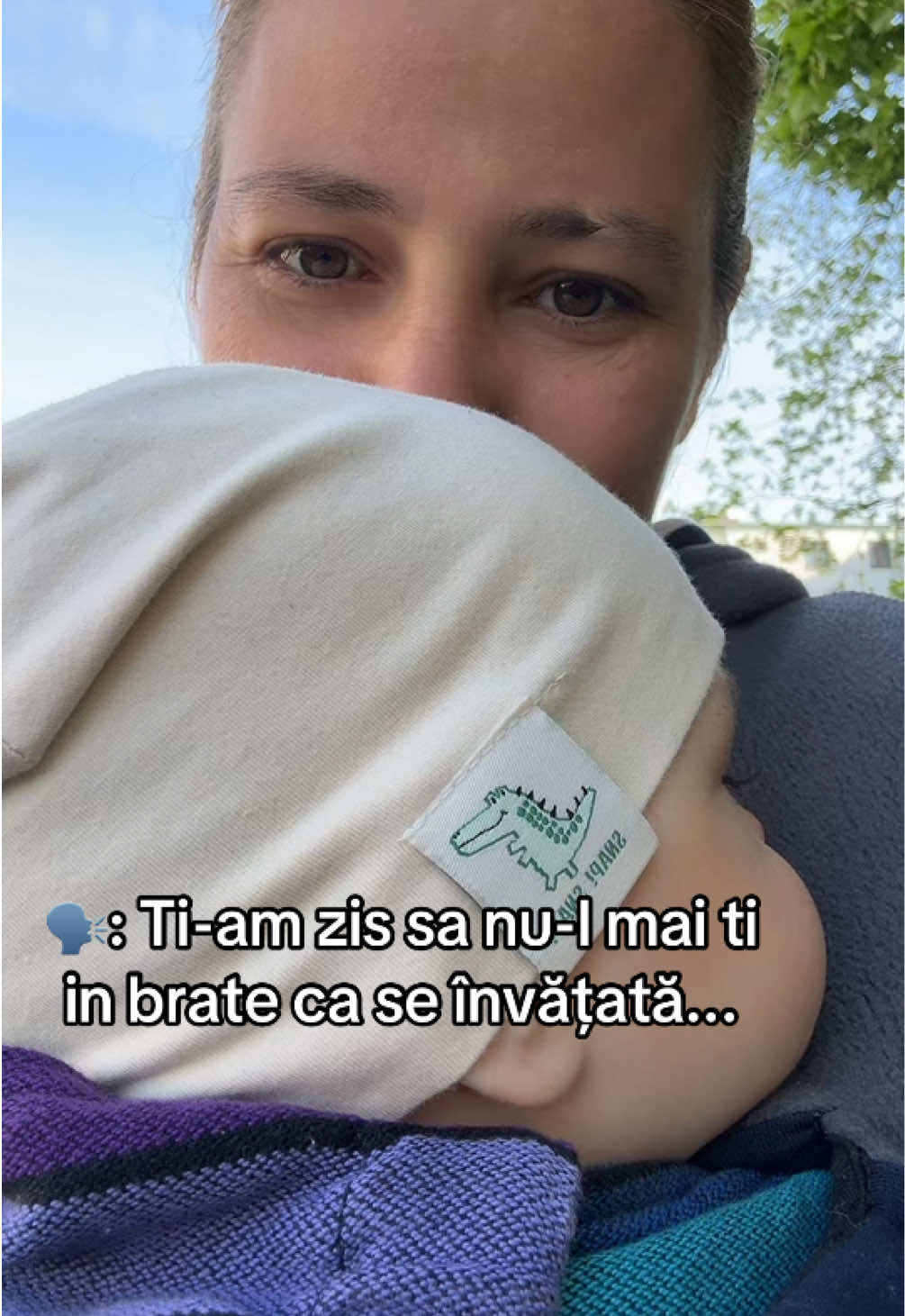 @miha.ela.20.17