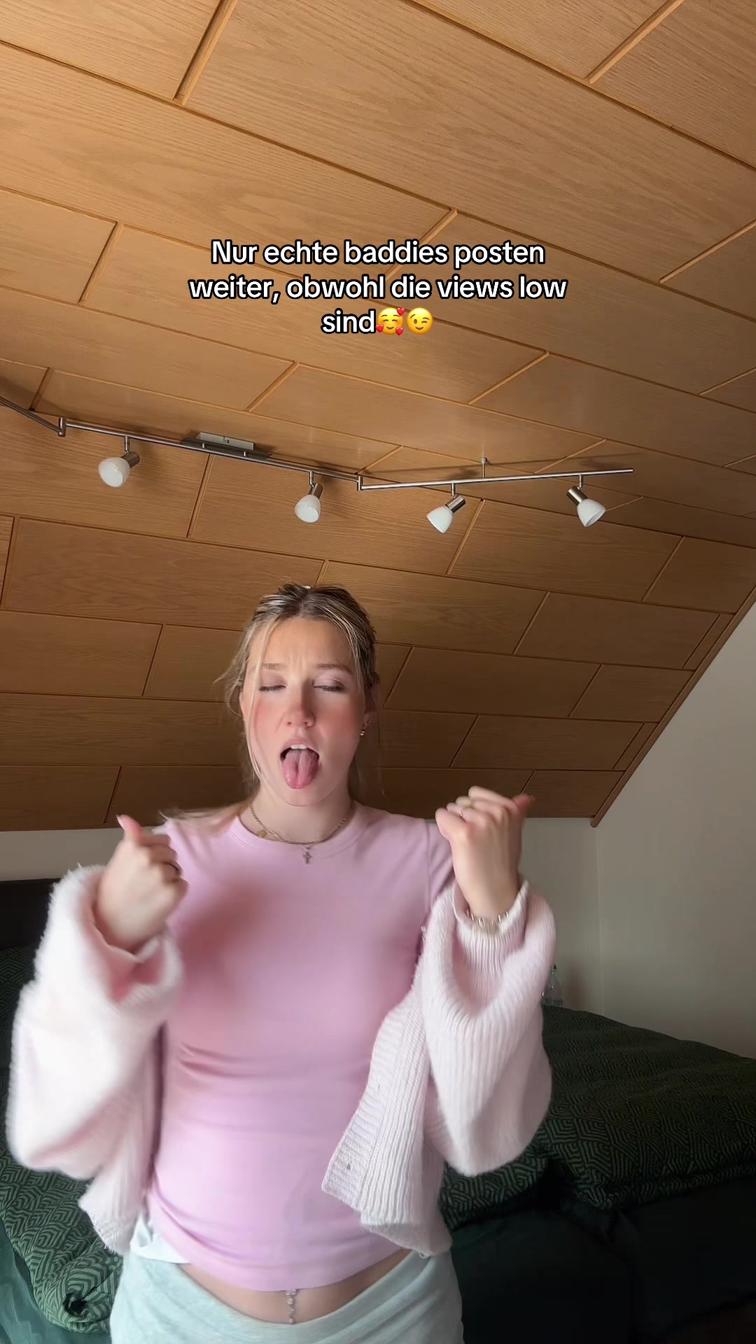 @Juliverse✨🪩