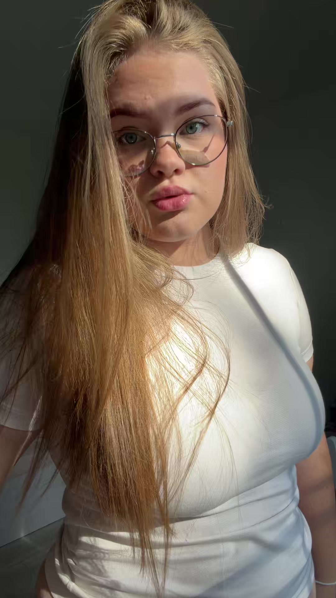 @dashkinns