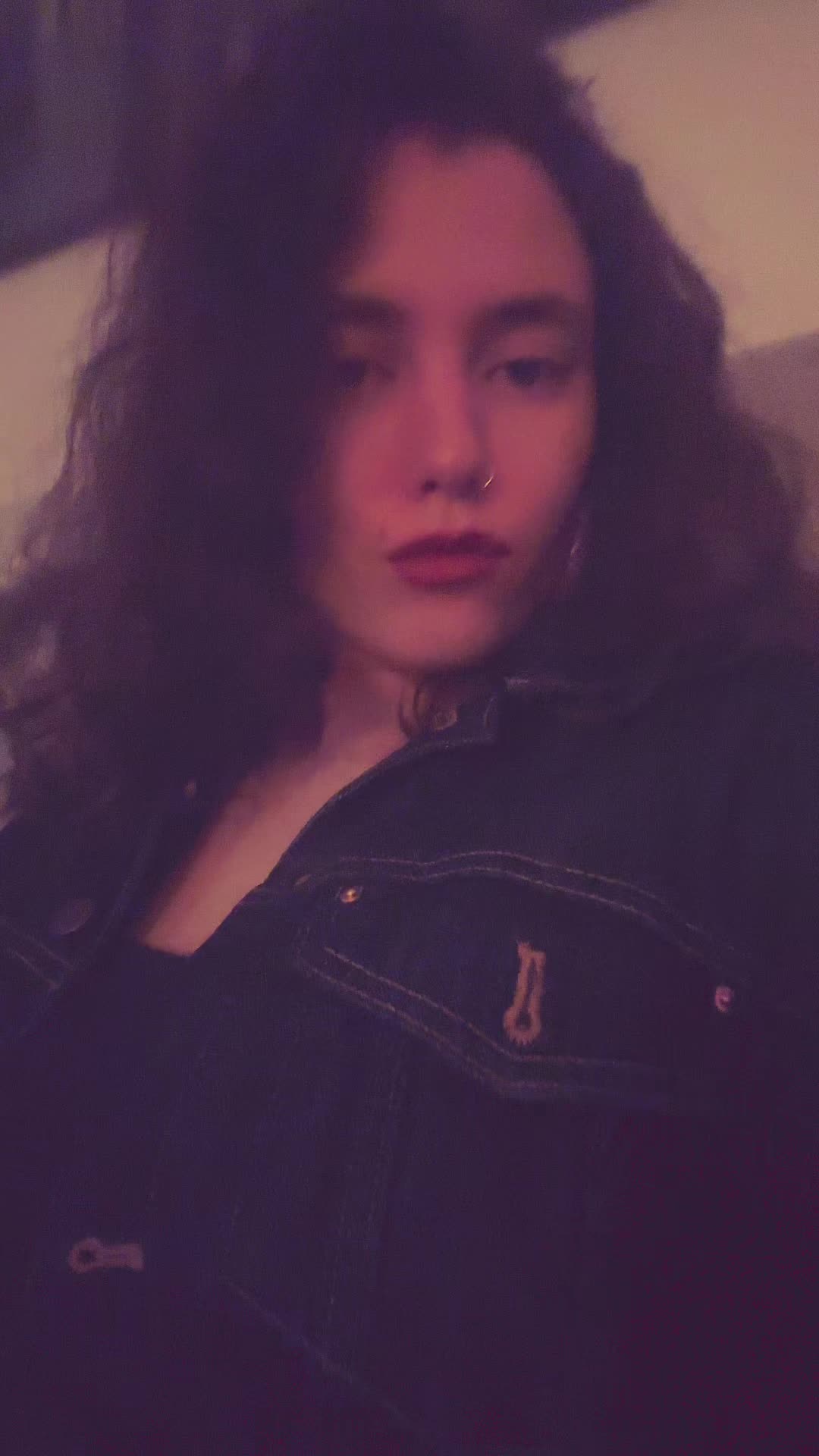 @paloma