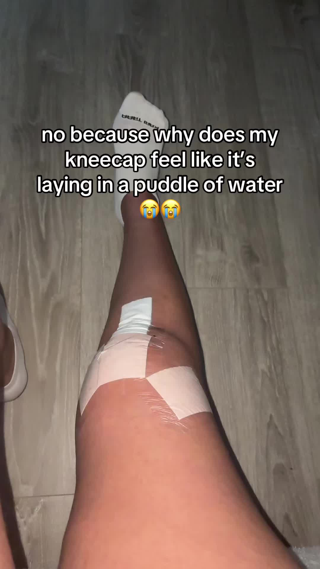 @badkneebaddie_