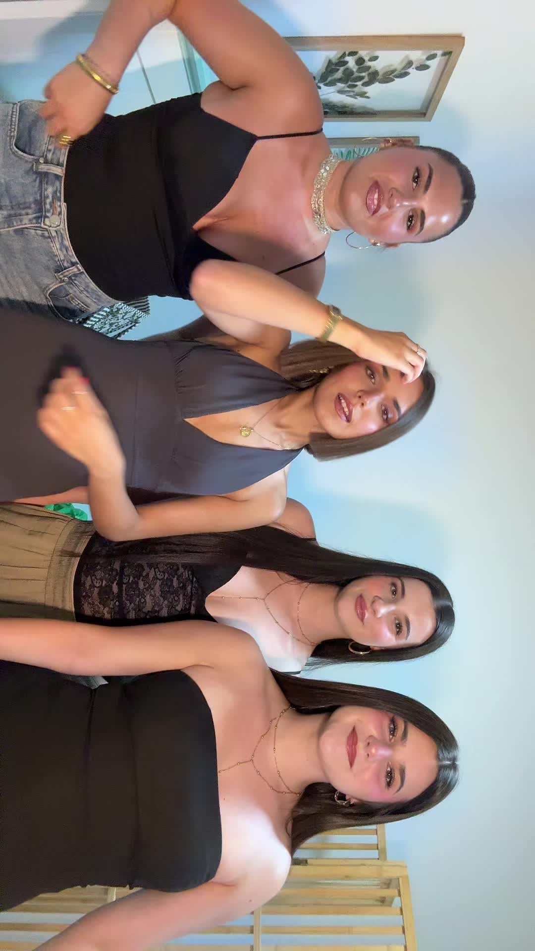 @marecita