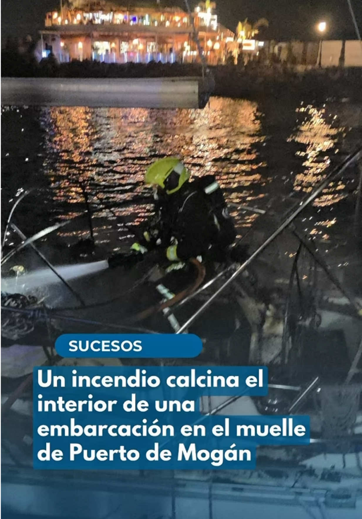 @La Provincia
