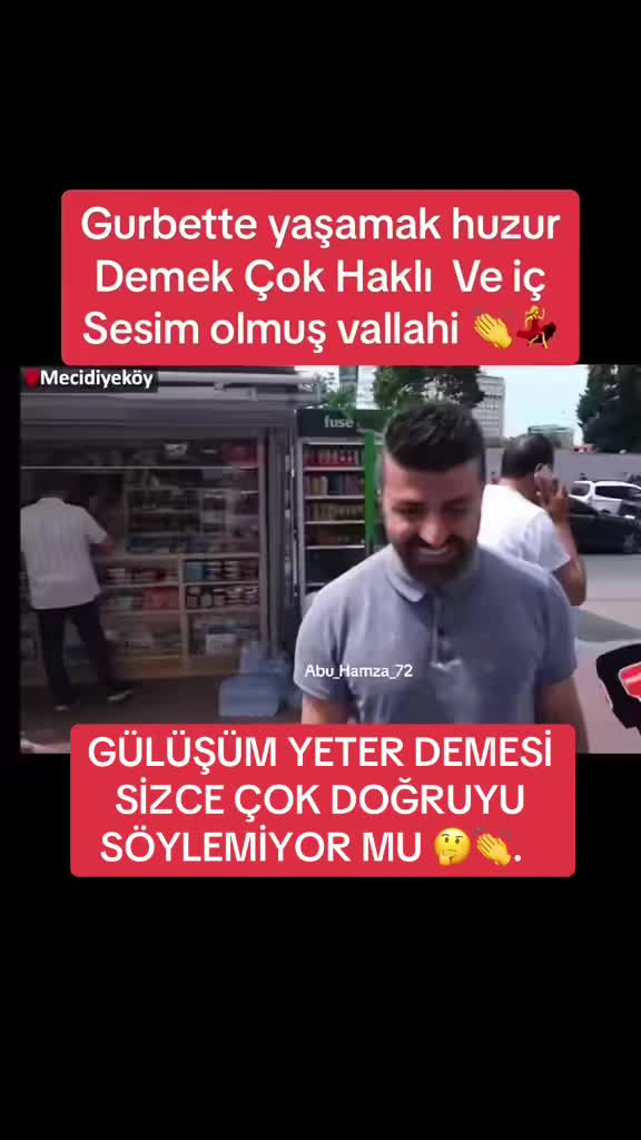 @Newroz yıldırım 21
