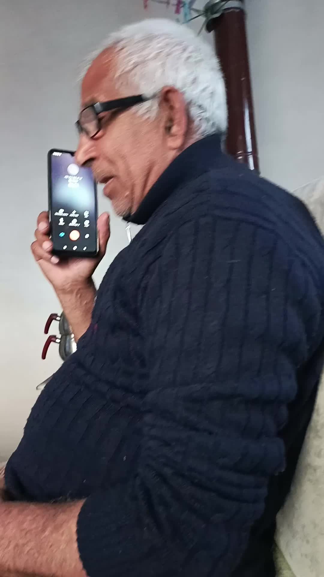 @Egemenlive
