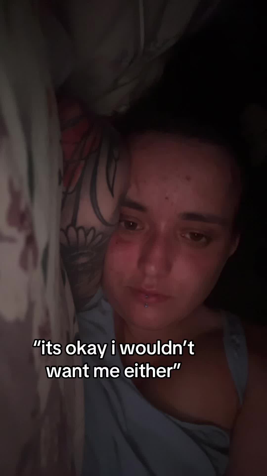 @Amelia Fitzpatrick