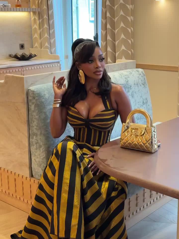 @247stars