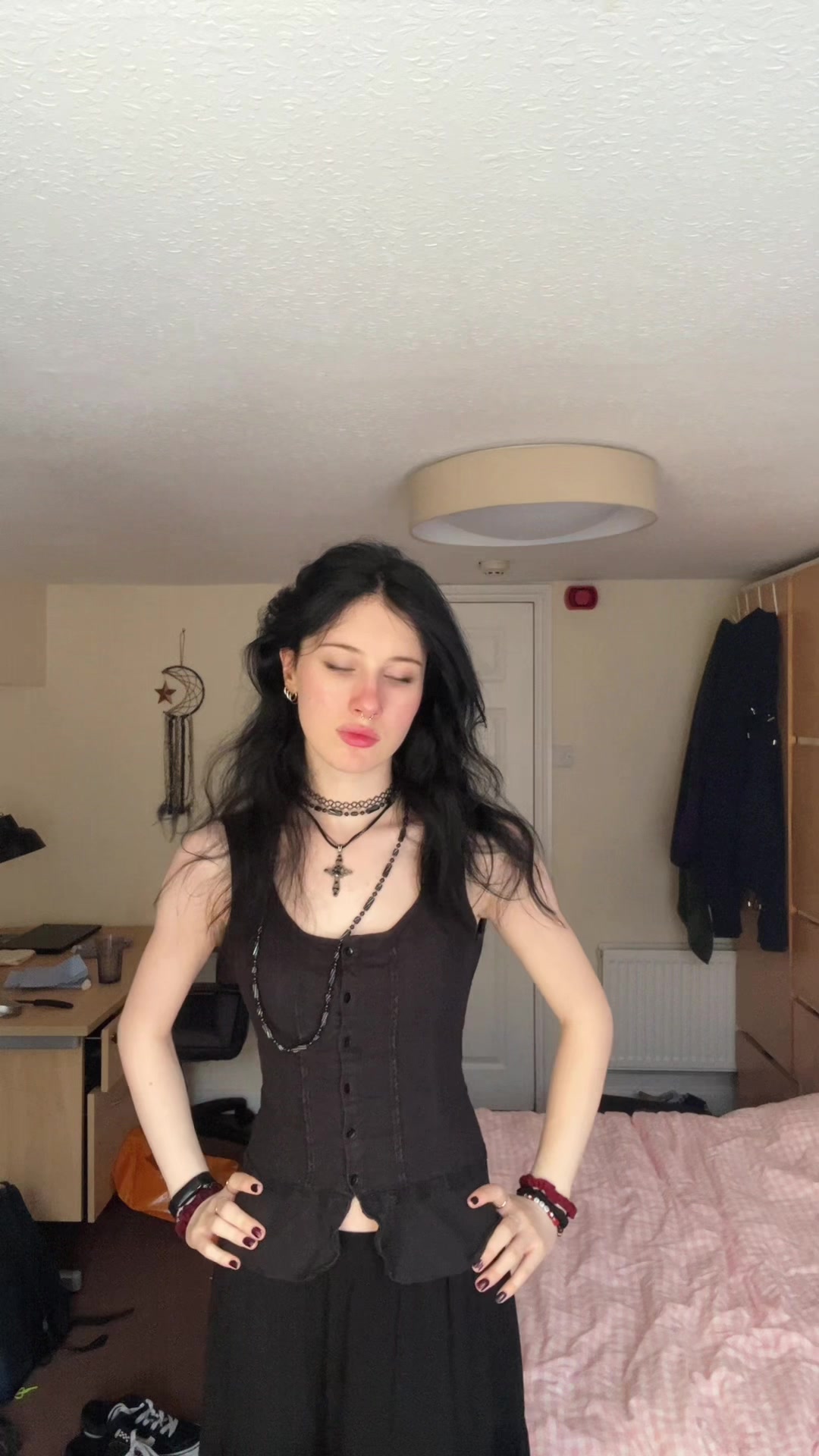 @dark3sthaze