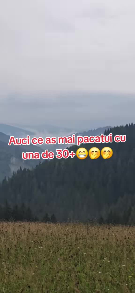 @Citate869