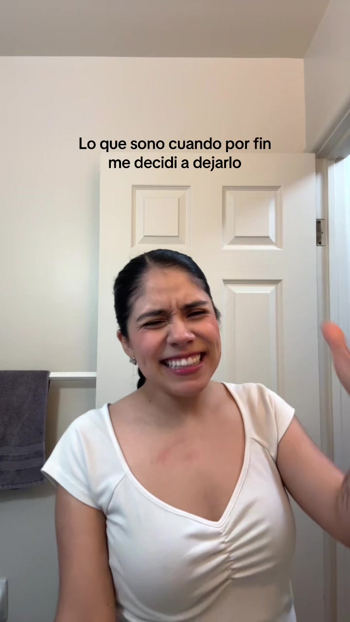 @paolaarg