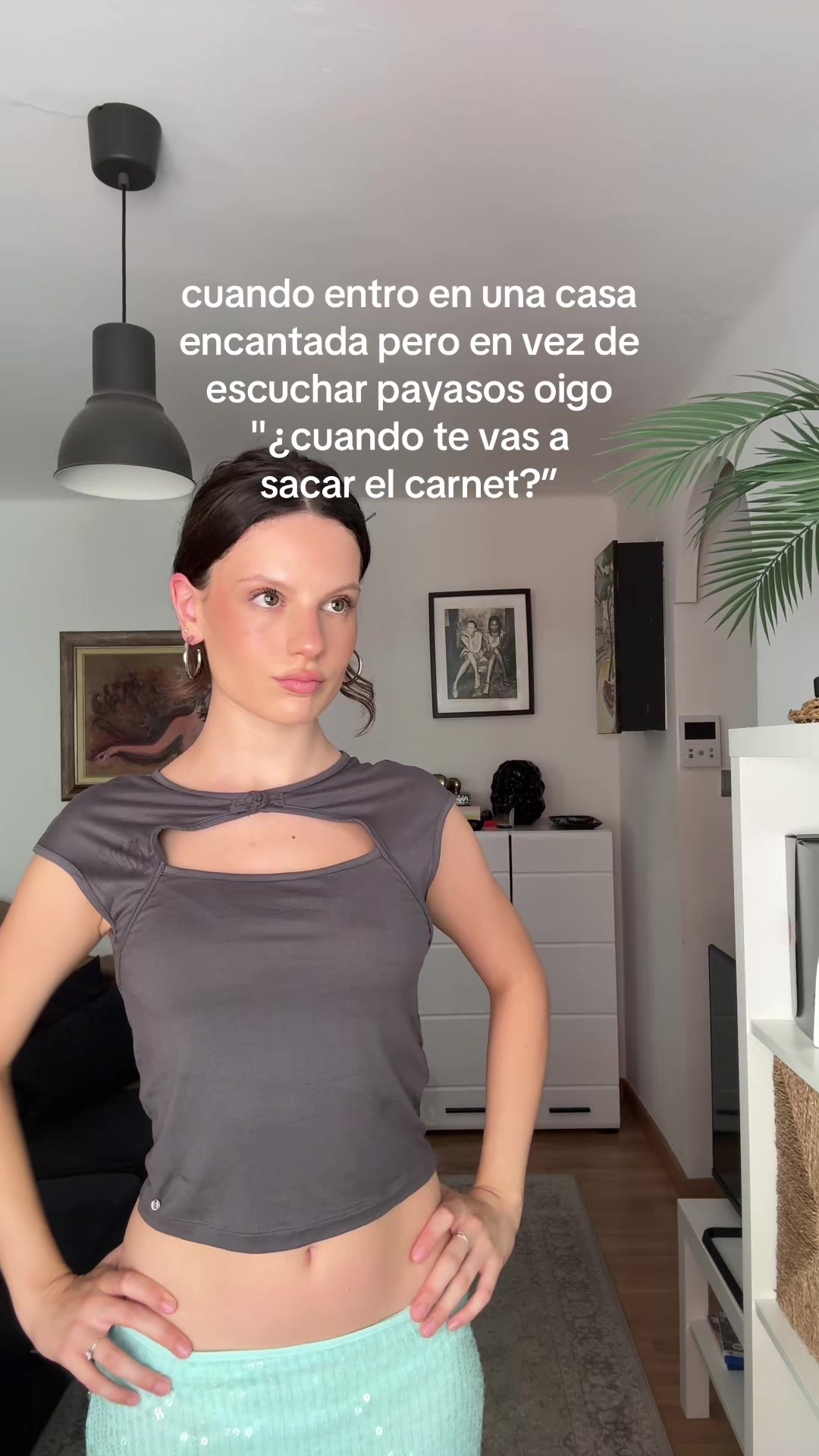@Carmen Araujo