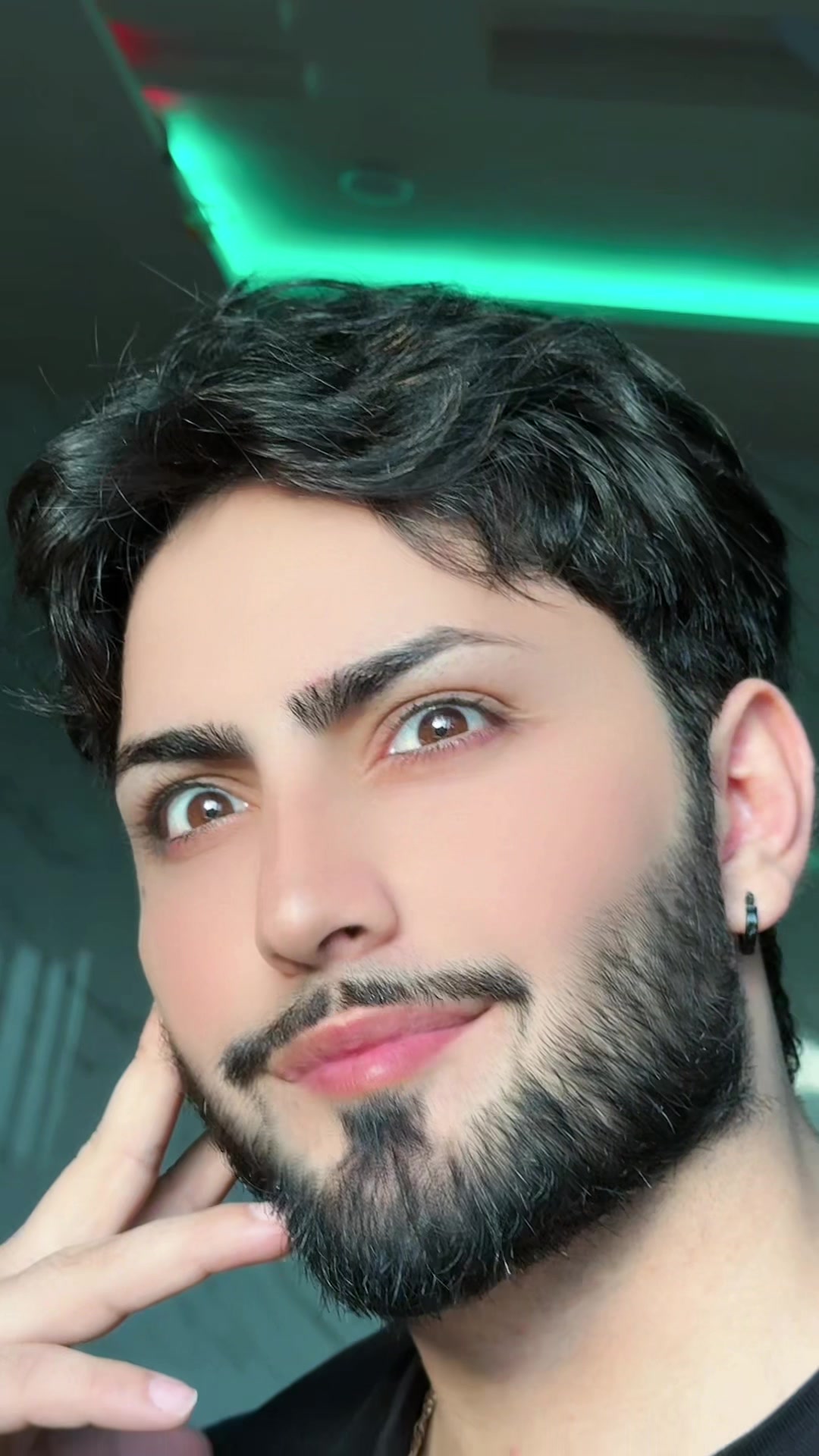 @kingAadi001