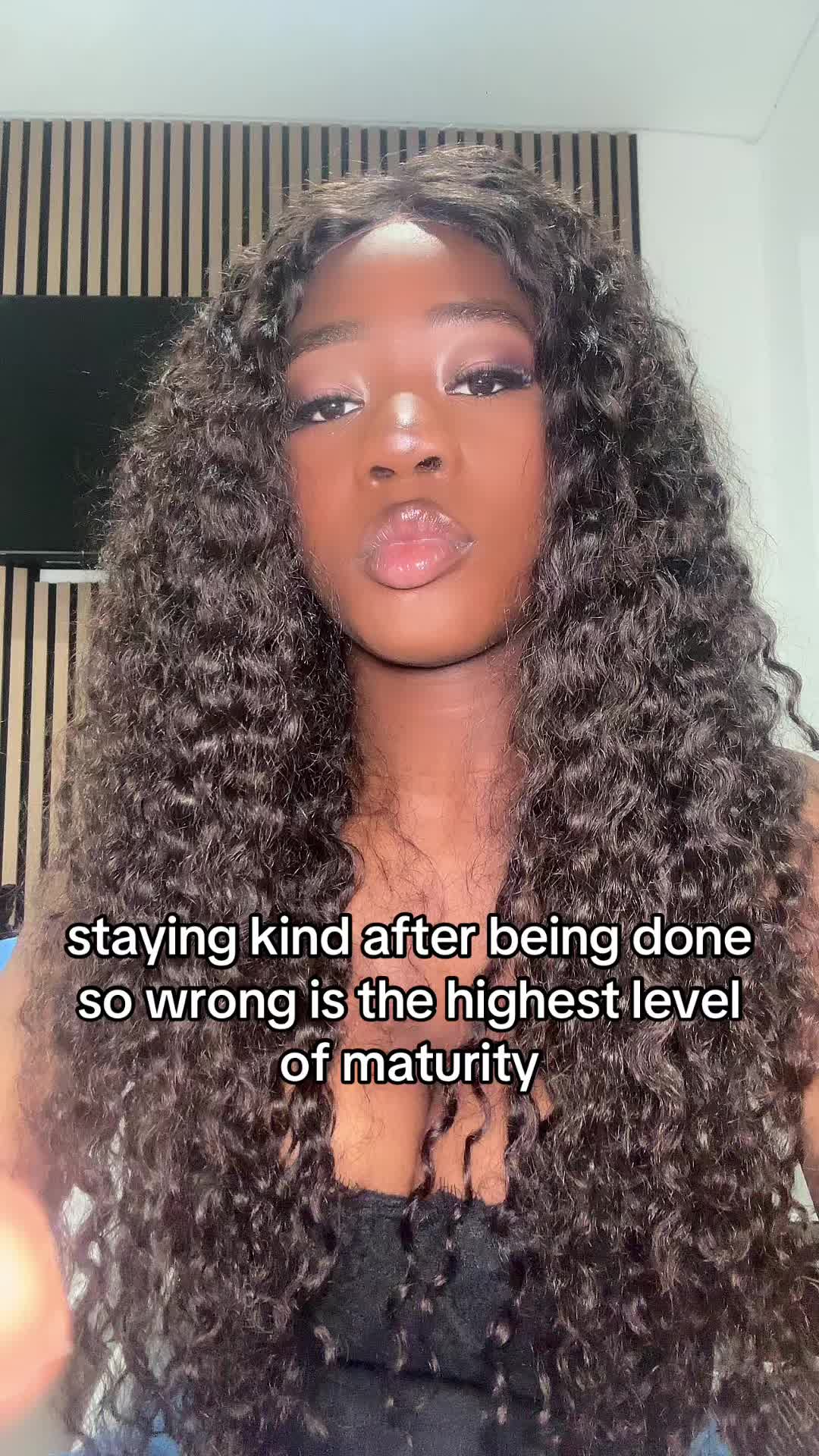 @dolapo🎀