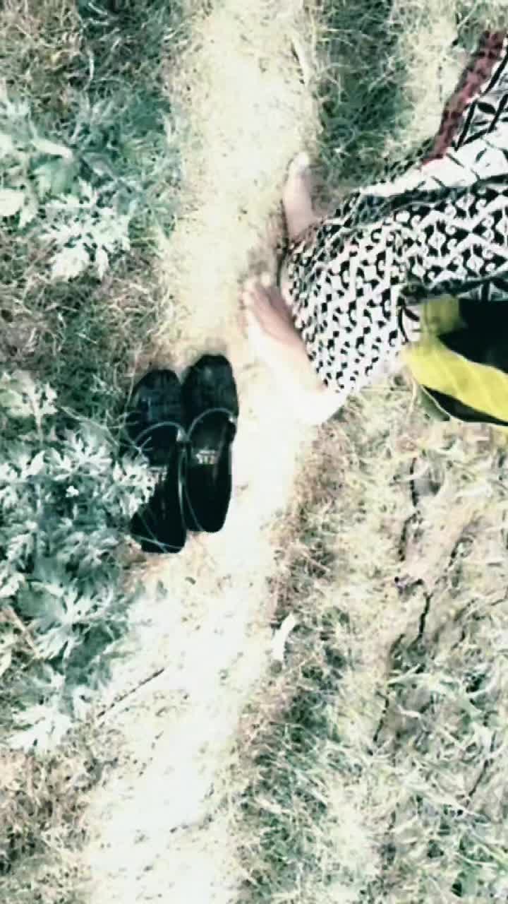 @𝐢𝐭'𝐱 𝐦𝐚𝐧𝐨 𝐦𝐚𝐥𝐢𝐤