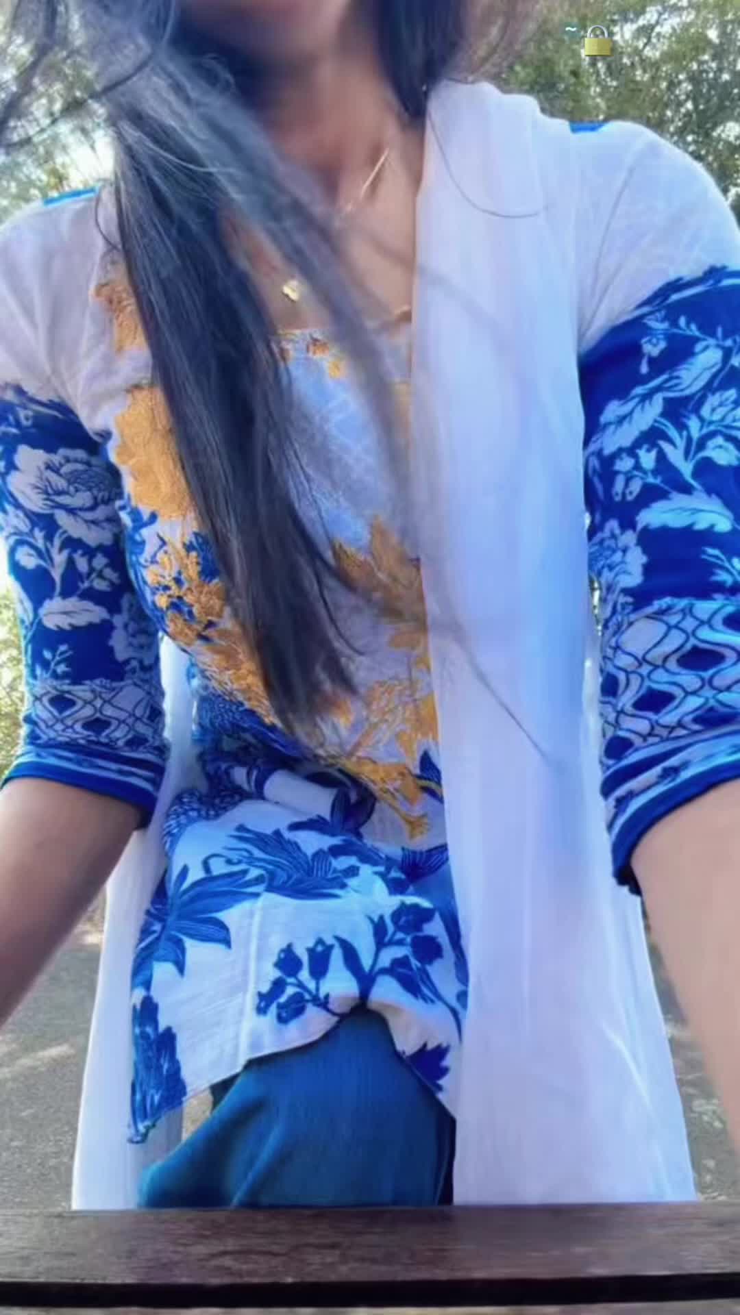 @Šabi🎀