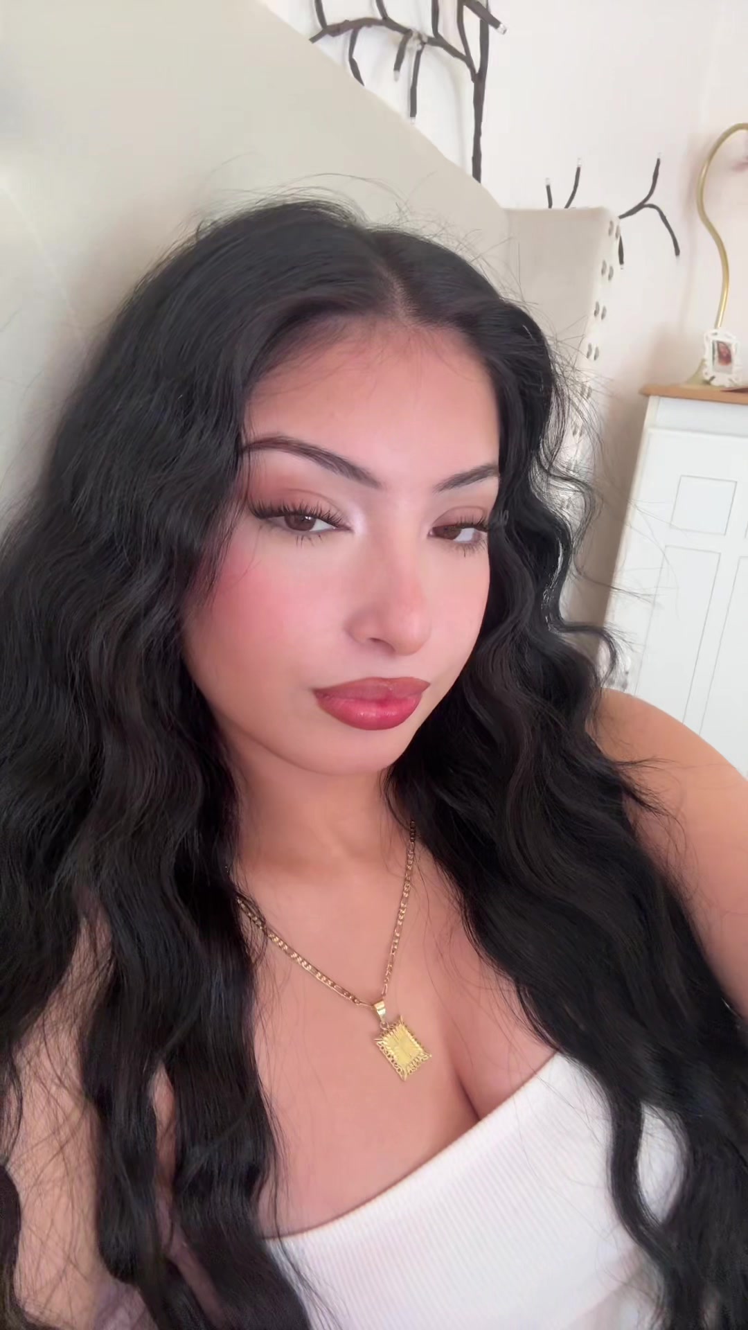 @sophia
