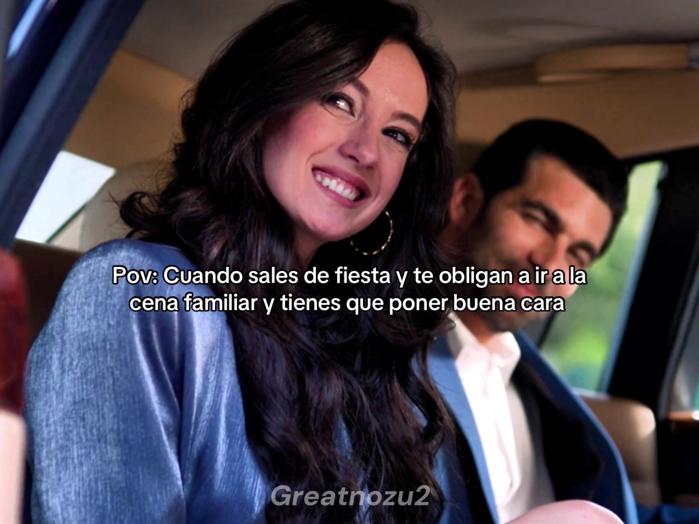 @greatnozu2