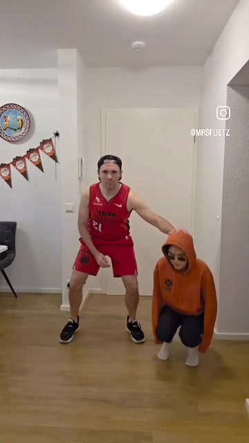 @Makhliyokhon & Frankjon