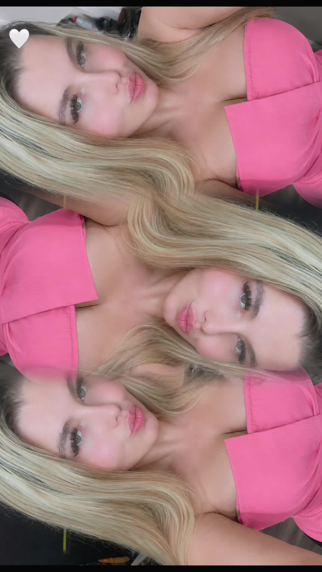 @jacklyn97x
