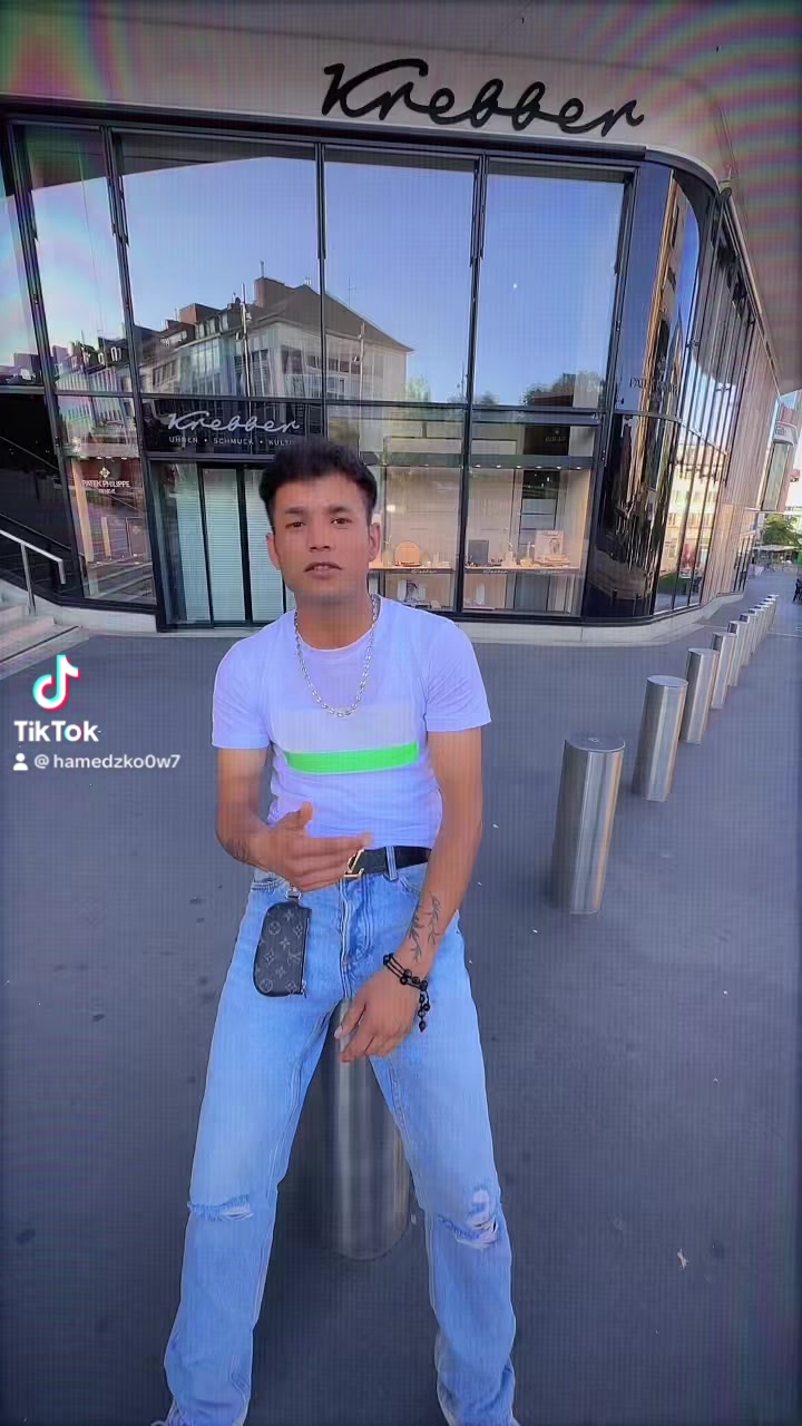 @AFG