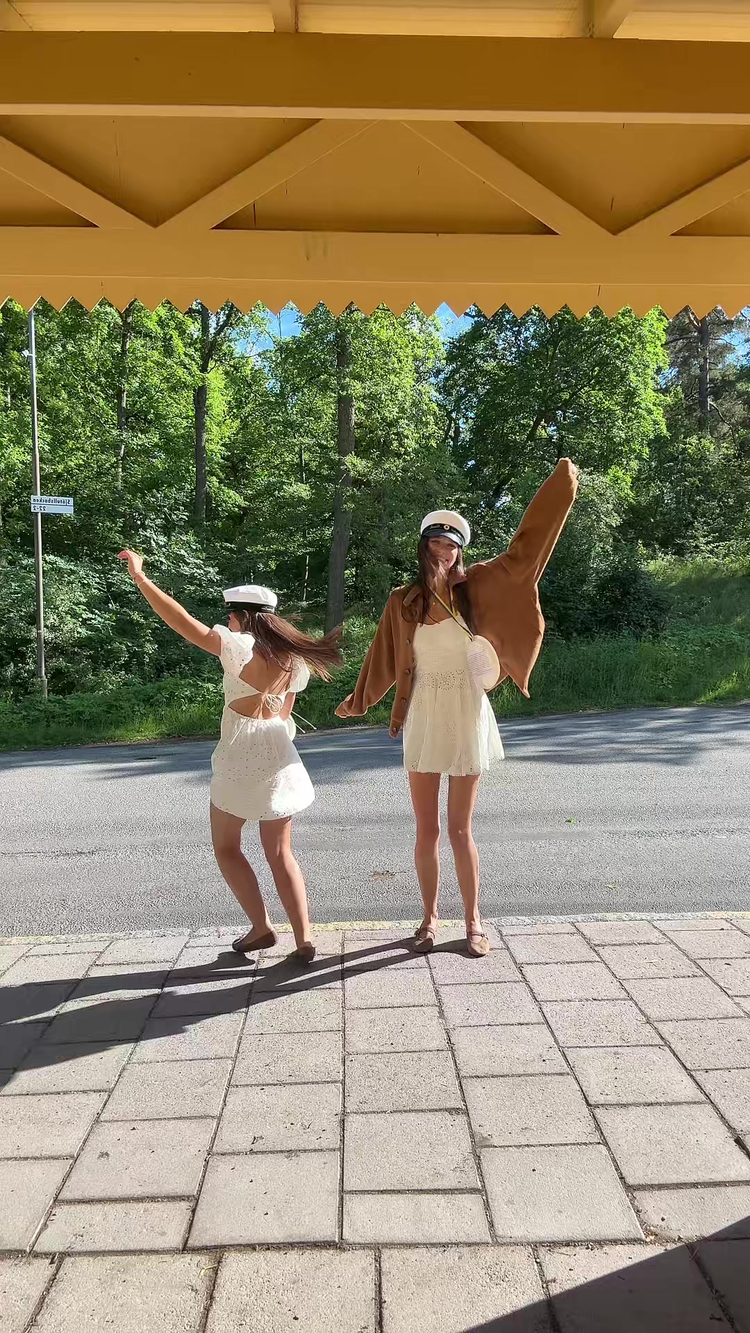 @freja