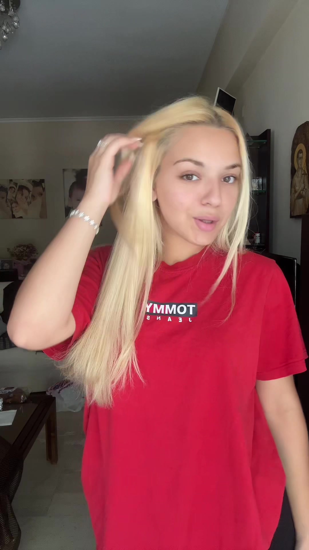 @Χρυσήλια 💋