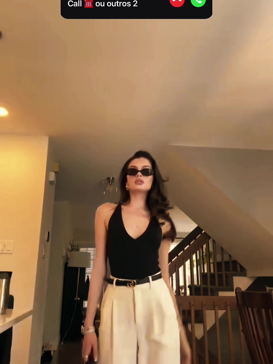 @Femmora