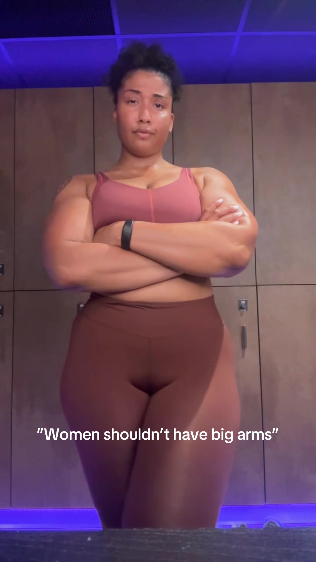 @getfitazjazz