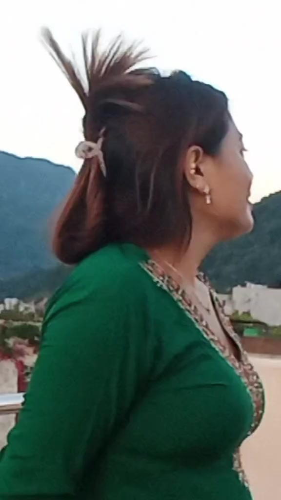 @Kopila thapa
