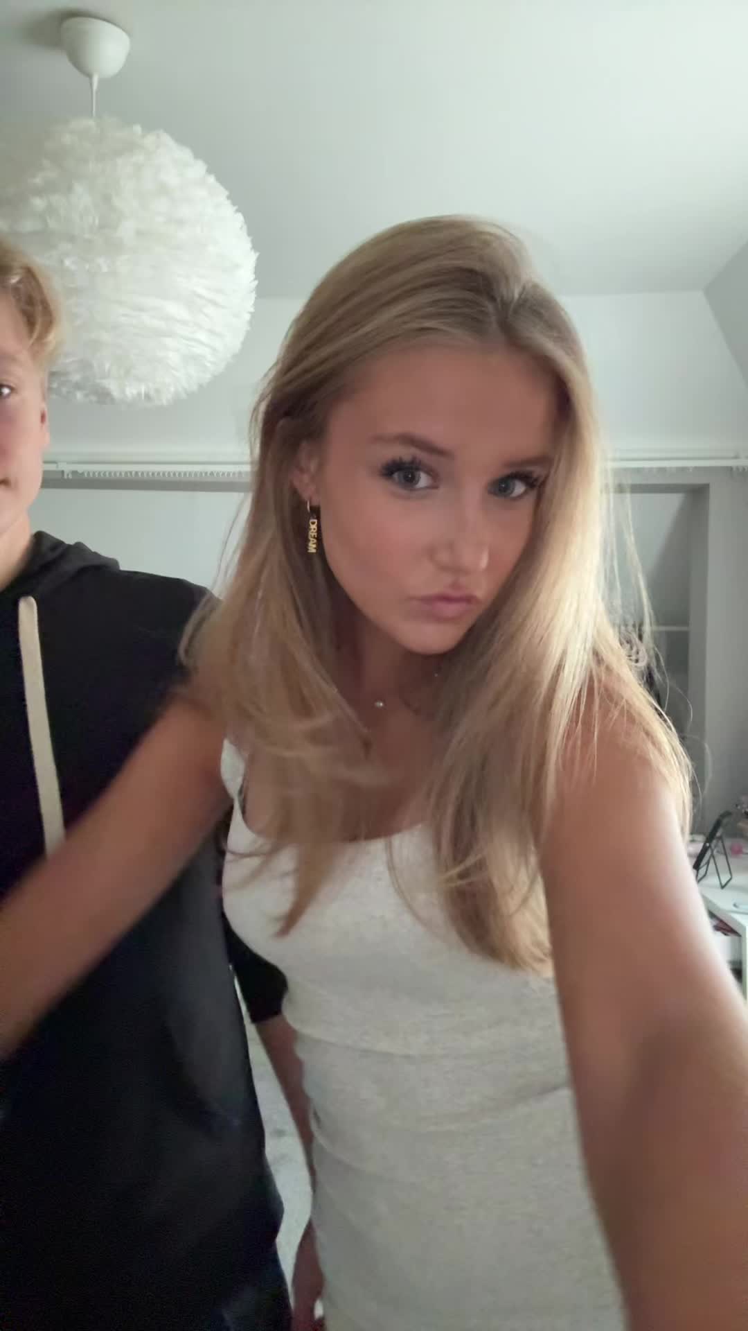 @edithssecret0