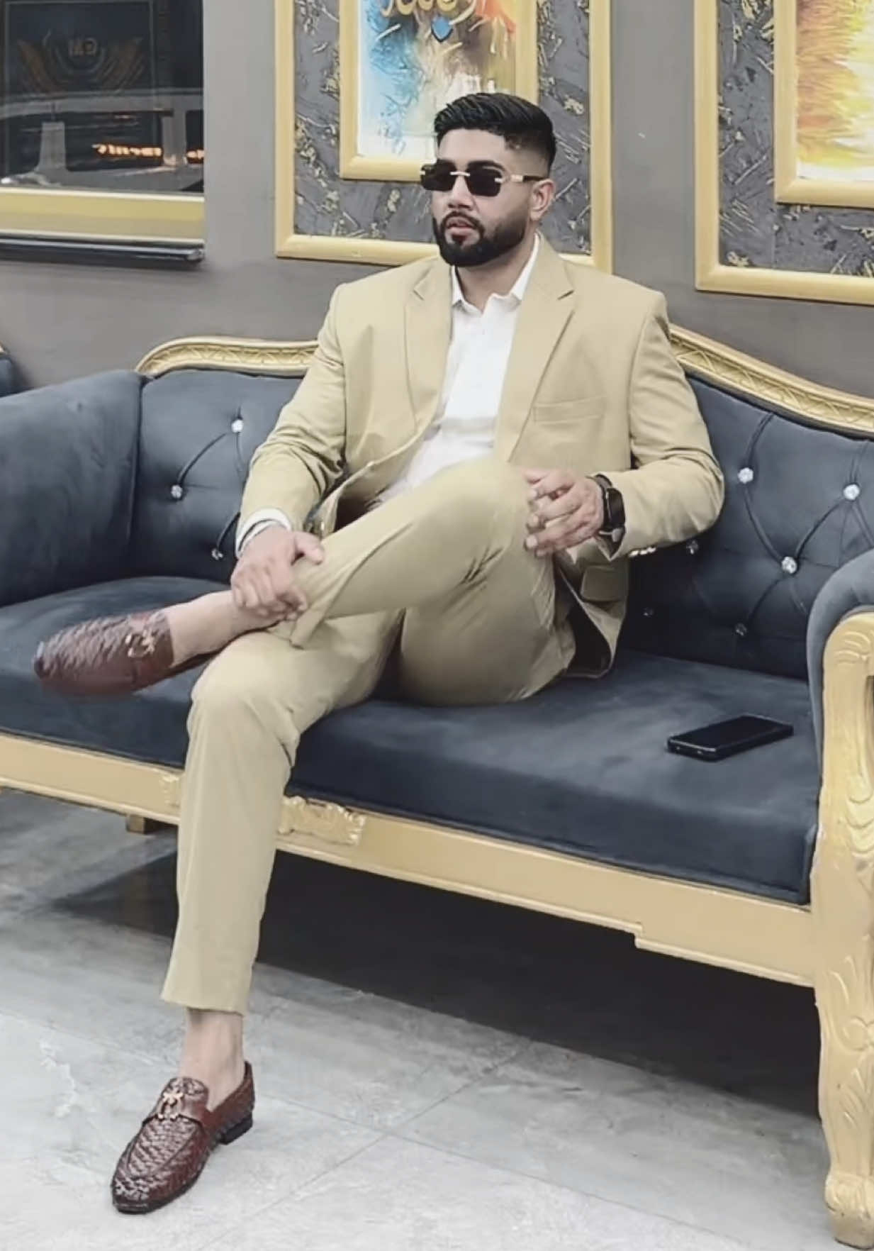 @Usman kashmiri🐅🍁
