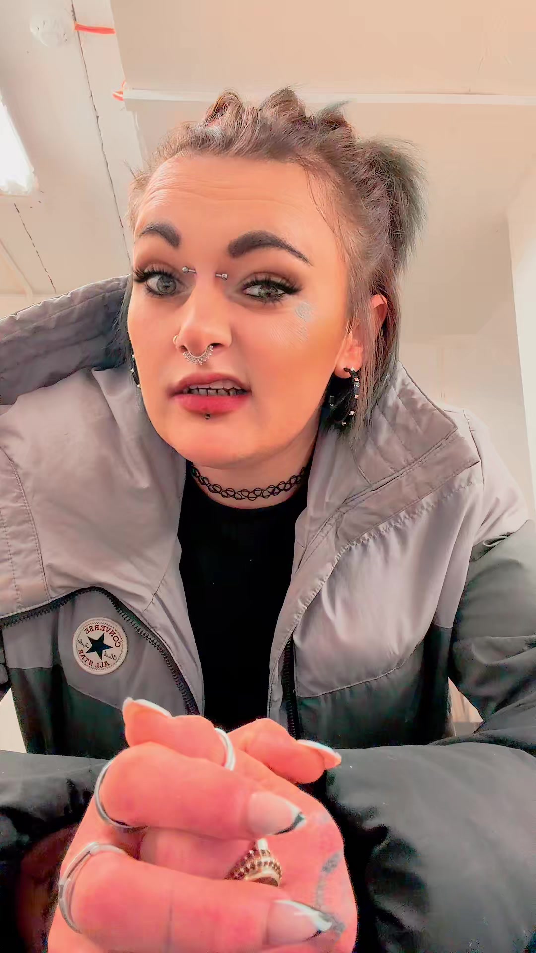@𝓕𝓮𝓻𝓪𝓵 𝓹𝓲𝔁𝓲𝓮𝓮𝓮