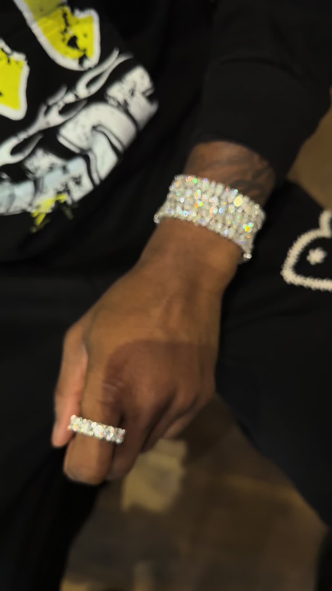 @DBTHEJEWELLER