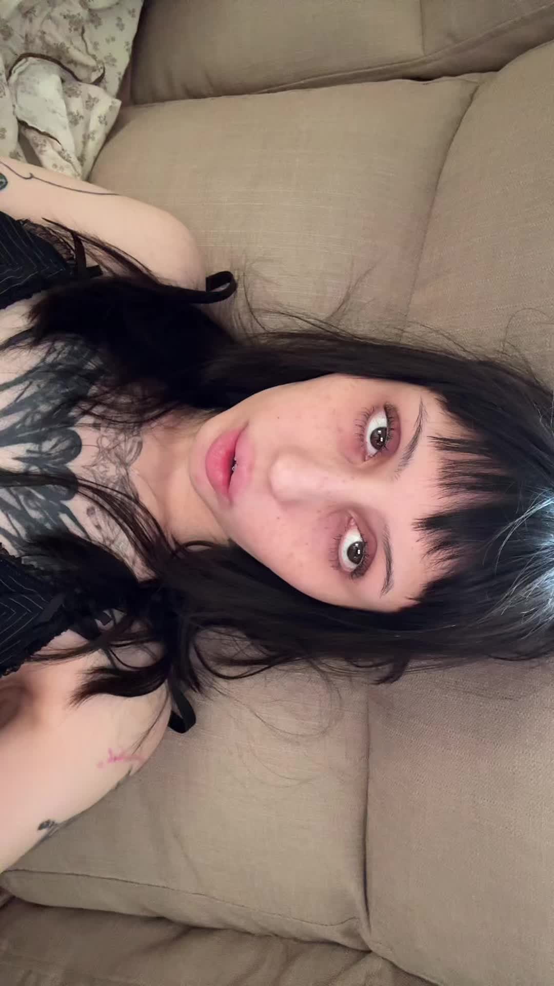@kotikurodik@