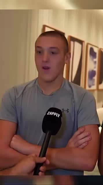 @furyjohnboy