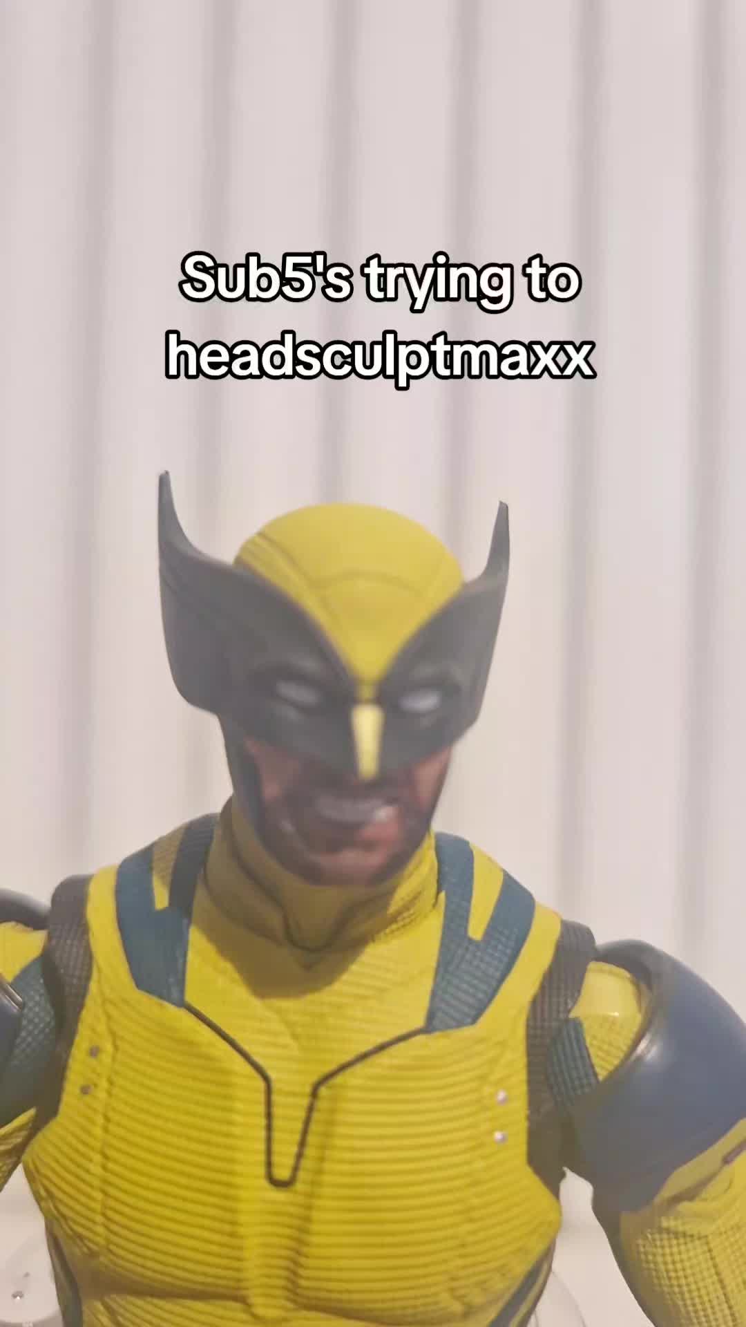 @ɴʏxᴏʀ ꜰɪɢꜱ